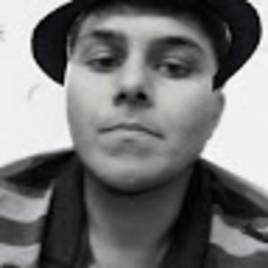 Meet your Posher, Zeeshan